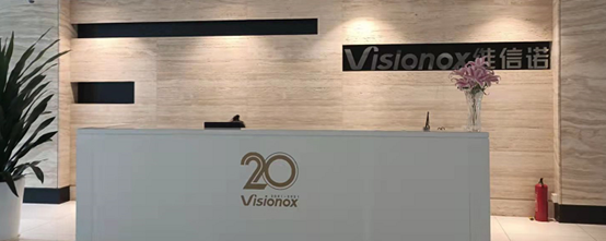 维信诺：LTPO OLED 已量产出货，明年 OLED 产能将进一步释放