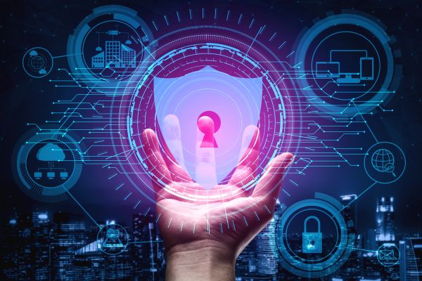 “阿帕奇”Log4j2来袭,监控易为何能平安无恙?