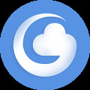 浏览器字体大小怎么调 电脑浏览器调节字体大小的方法介绍