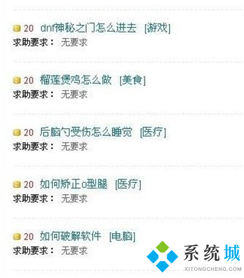 浏览器字体大小怎么调 电脑浏览器调节字体大小的方法介绍