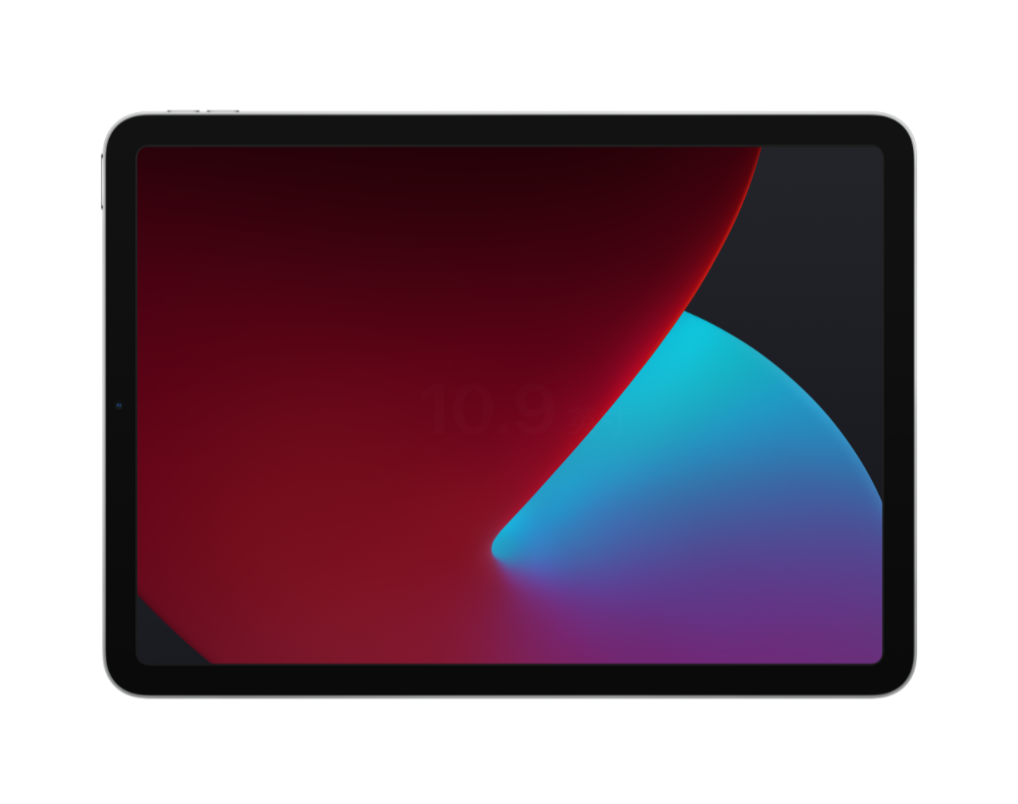 消息称苹果 OLED 版 iPad 最早 2023 年底推出，苹果与三星开始供货谈判