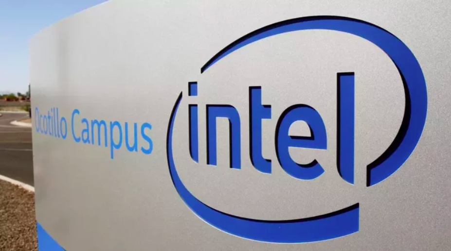 英特尔 CEO 拜访台积电：消息称已敲定 3nm 代工产能，其它封测厂沾光