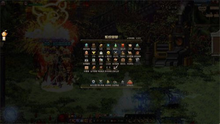 dnf补丁应该放在哪个文件夹里呢？dnf补丁正确存放文件夹步骤