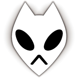 foobar2000怎么设置音质最好 foobar2000极致音质最佳方案