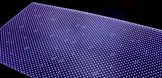 倒计时一天 TCL Mini LED战略发布会开启在即