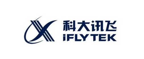 科大讯飞:拟 20 亿元投建人工智能研发生产基地(一期)项目