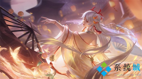 upupoo激活码 upupoo激活码怎么用