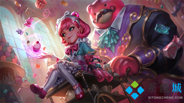 upupoo激活码 upupoo激活码怎么用