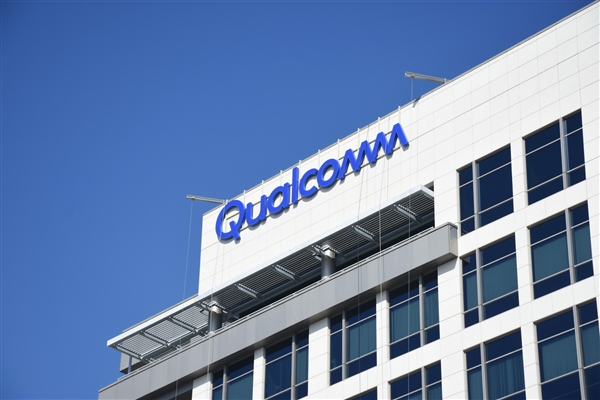 高通CEO安蒙发布年度公开信:公司正迎来有史以来最大的发展机遇