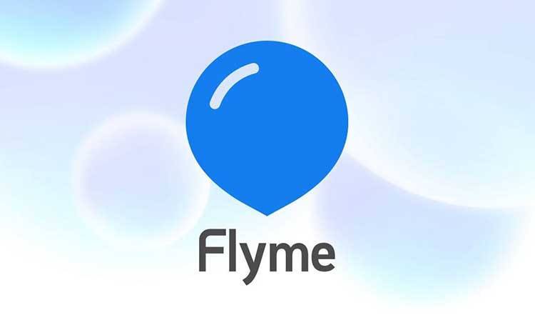 魅族:Flyme云备份功能将于明年3月停用
