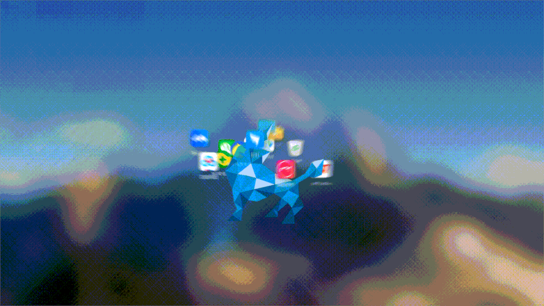 Linux 原生微信官方版 2.1.1 正式发布，上架银河麒麟商店