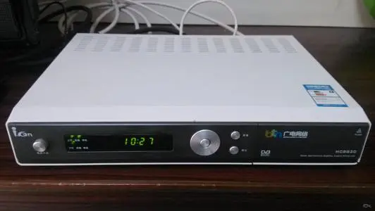 电视盒子和普通数字机顶盒有什么区别?当贝品牌最值得买