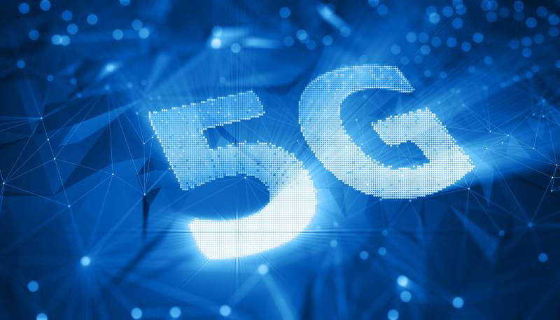 5G 超级频率聚变技术成功纳入 3GPP R18 标准立项