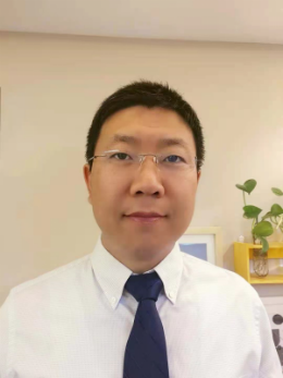 会员专访丨科士达刘建振:光伏和储能成为数据中心能源新趋势