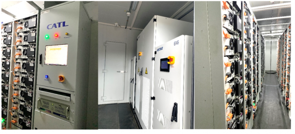 会员专访丨科士达刘建振:光伏和储能成为数据中心能源新趋势