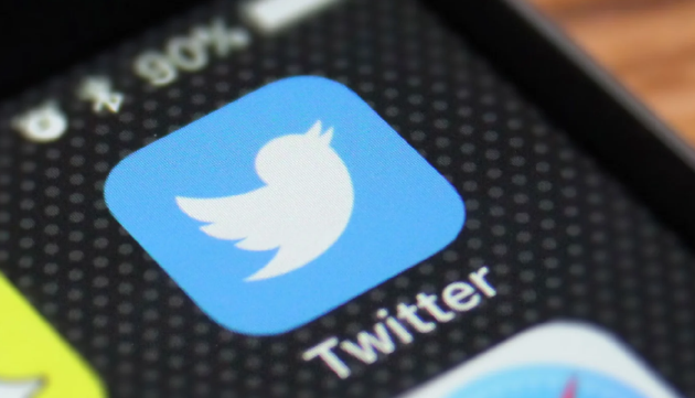 Twitter 完成 10.5 亿美元变卖广告平台 MoPub 交易，后者 3 月底停止服务