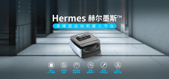 1641284454955280.png 思岚科技亮相高交会,带来“沉浸式”机器人整机体验