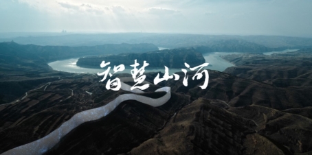 融入制造基因 联想引领未来智造