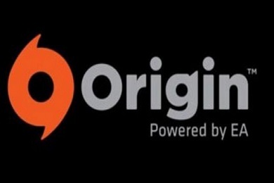 烂橘子平台登不上去怎么办 烂橘子平台登录失败的解决教程