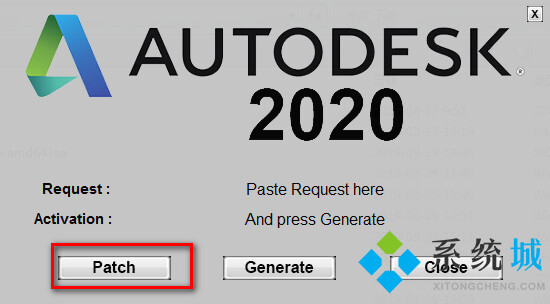 AutoCAD2020序列号和密钥如何使用?AutoCAD2020序列号和密钥大全(最新)