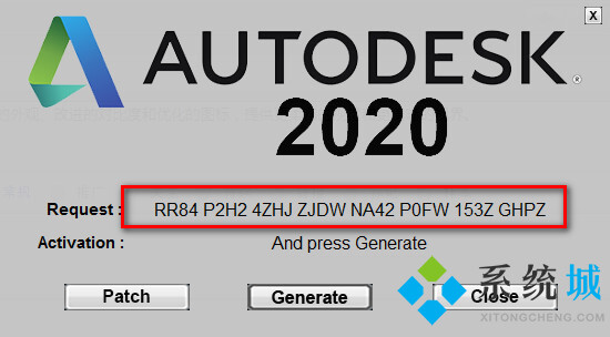 AutoCAD2020序列号和密钥如何使用?AutoCAD2020序列号和密钥大全(最新)