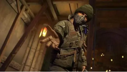 大作轮番上线 看ALIENWARE如何用性能驾驭3A