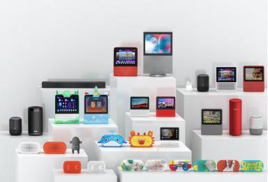 原 Facebook 元老级工程师刘家恺加入小度,担任杰出研发架构师