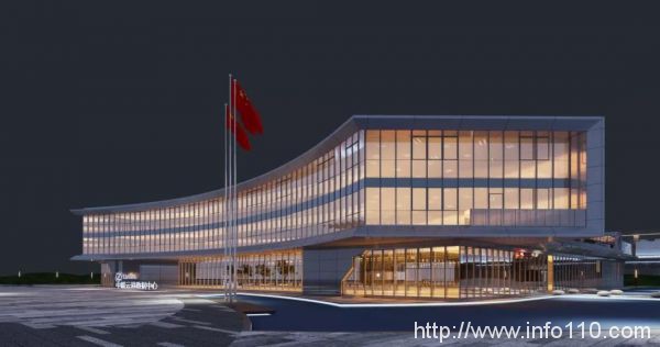 会员专访丨中联数据高级副总裁陈实：规模化产业园助力数据中心绿色新发展