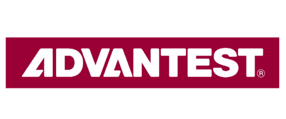 爱德万:芯片晶圆测试设备交期逾半年,2nm 将于 2024 年试产