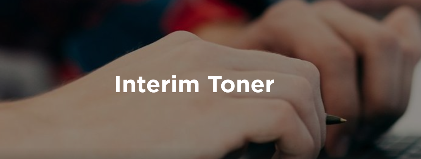 佳能打印机也受缺芯影响：部分墨盒将无法显示剩余量，以及是否为正版