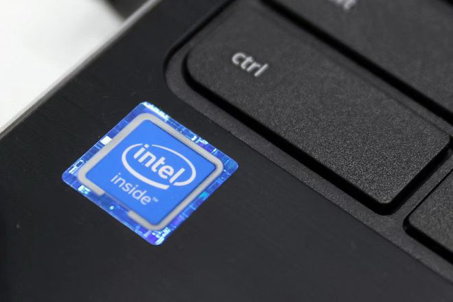 PC 市场预计今年大幅降温，英特尔 AMD 竞争会更激烈