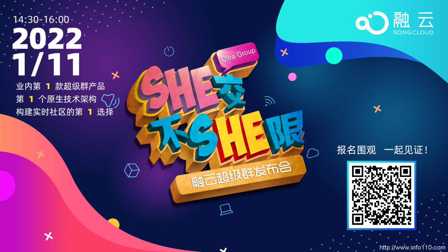 通信云市场请回答2022:元宇宙、IoT、出海和场景化