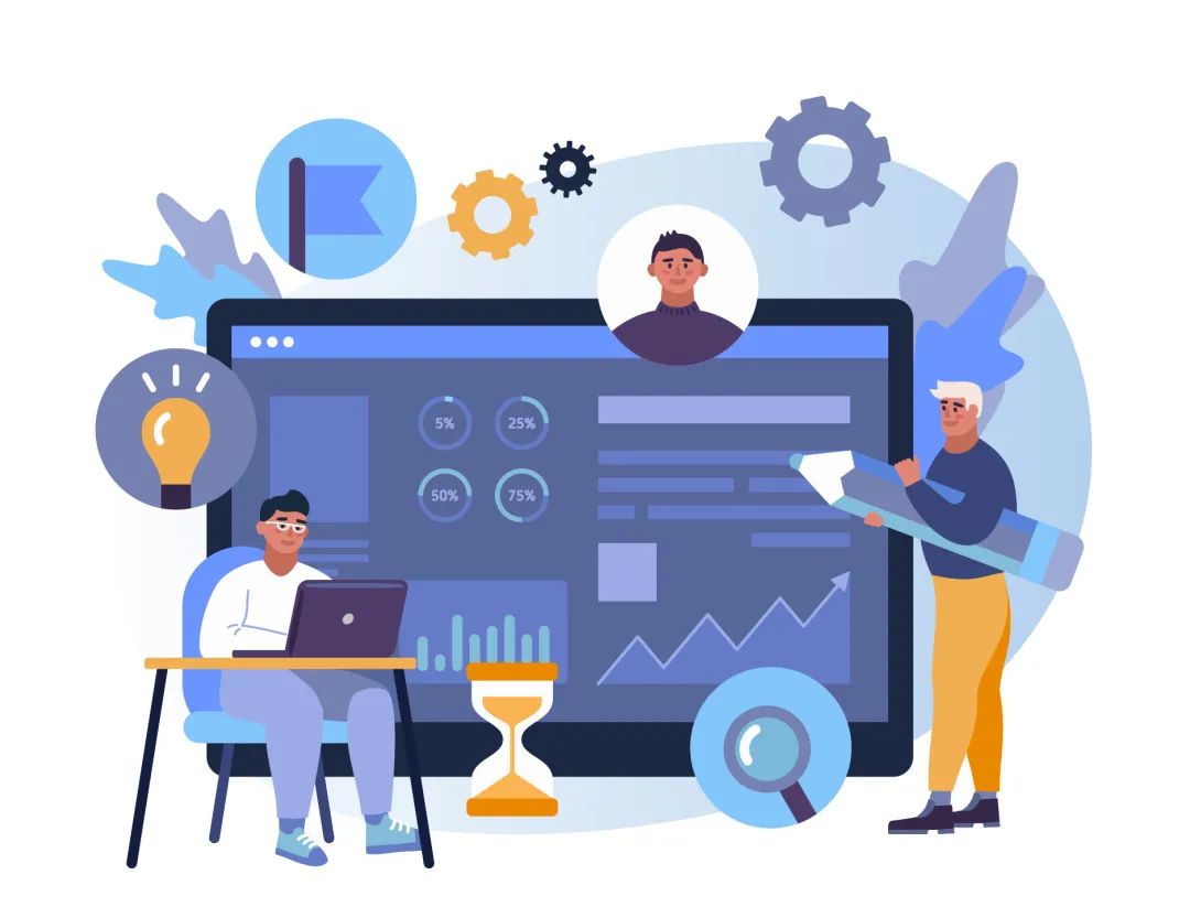 灵活定制、一键化部署|Whale 帷幄私有化部署亮出制胜法宝