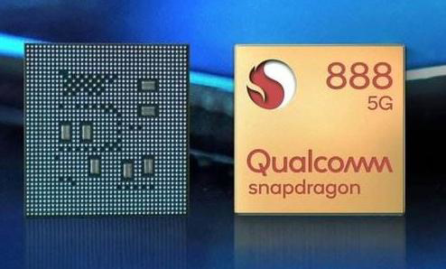 Digitimes:Q4 国内智能手机应用处理器出货量预计暴跌近三成