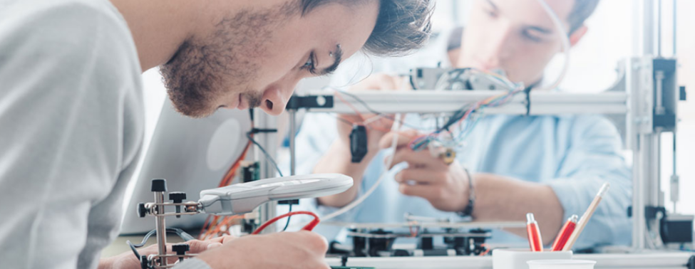 Kopin 发布新型全塑料光学器件,可用于 VR 头显用 Micro-OLED 显示器