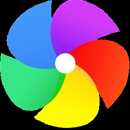 360极速浏览器打不开网页是什么原因 360极速浏览器打不开网页的解决方法