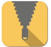 7Z.001+7Z.002怎么解压 7Z.001+7Z.002格式的文件解压方法