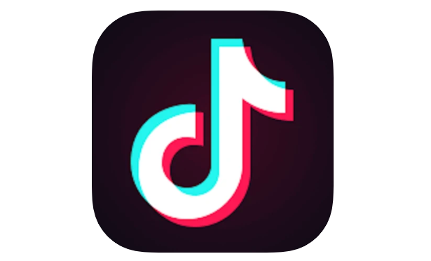 抖音：打击同质化抄袭、封禁 52 万涉嫌诈骗账号，重点整治五大违规现象