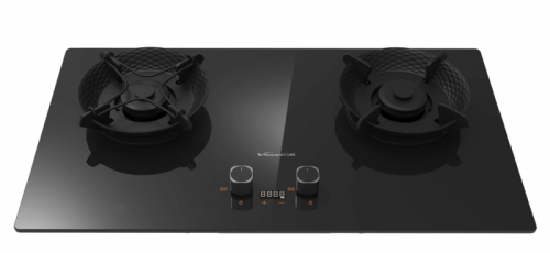 厨卫百科|烟灶换购须知