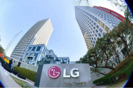 曝 LG 能源计划与本田联盟：在美国合建电池厂，年产能将达 40GWh