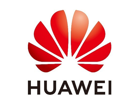 业界首次：中国联通携手华为 5G 超级上行实现“跨站”规模商用