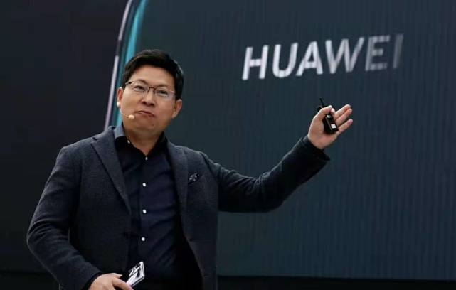 华为Mate50或4月底发布，规格被曝光，价格成最大悬念