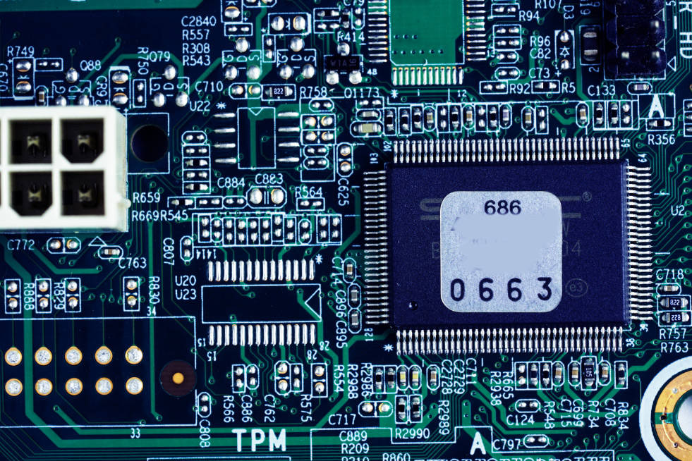 全球专利250强出炉：前10名中国占6席，华为仅排名第4！