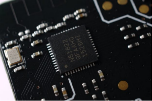 MCU 涨价 10 倍损失几千万,中小汽车电子厂商缺芯现状:市场巨大但发展失衡