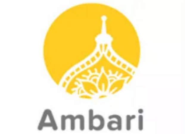 因无人愿意开发，Hadoop 管理工具 Apache Ambari 顶级项目即将退役