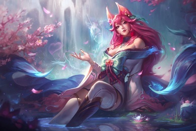 有没有什么靠谱的租号平台推荐 短租平台哪个最好