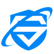 什么浏览器速度快 电脑速度最快的浏览器推荐