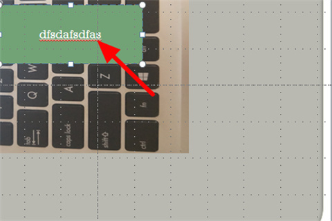 ppt默认字体怎么设置 ppt默认字体的设置方法