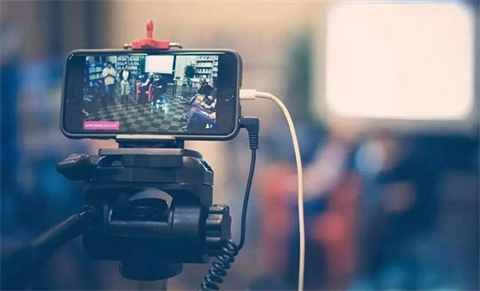 直播平台哪个最火 优秀的直播平台推荐