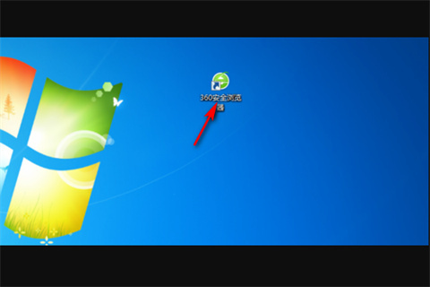 360浏览器兼容性视图设置在哪 360浏览器兼容性视图设置方法介绍